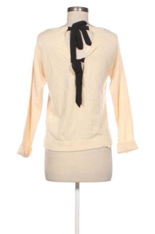 Dámsky kardigán Silvian Heach, Veľkosť XS, Farba Béžová, Cena  15,95 €