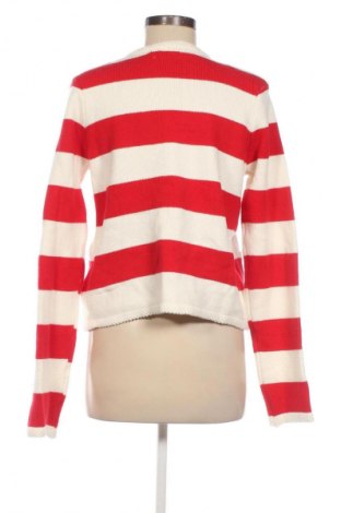 Дамска жилетка Sinsay, Размер XL, Цвят Многоцветен, Цена 14,74 €