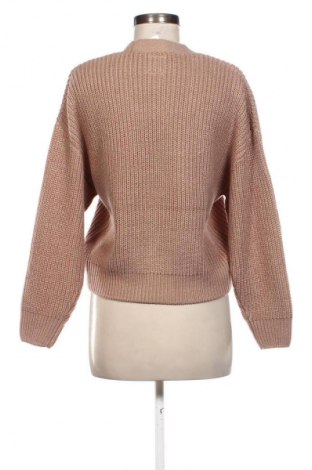 Cardigan de damă Sinsay, Mărime XXS, Culoare Mov deschis, Preț 77,25 Lei