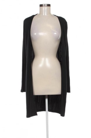 Dámsky kardigán Sisley, Velikost S, Barva Černá, Cena  249,00 Kč