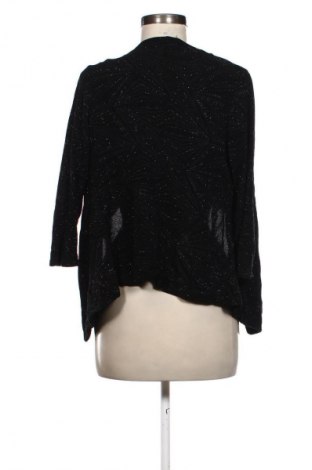 Damen Strickjacke Sisters Point, Größe XS, Farbe Schwarz, Preis 6,99 €