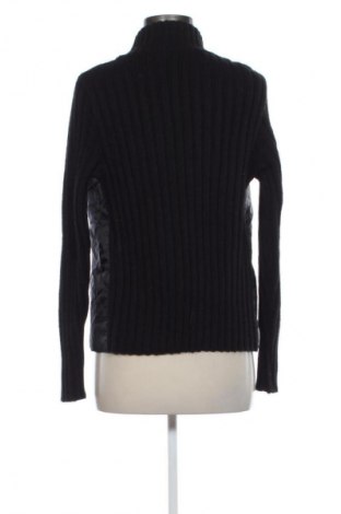 Damen Strickjacke Siste's, Größe L, Farbe Schwarz, Preis € 20,99