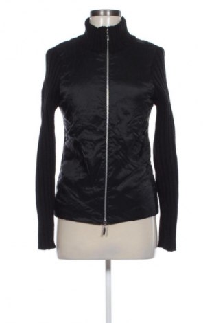 Damen Strickjacke Siste's, Größe L, Farbe Schwarz, Preis € 20,99