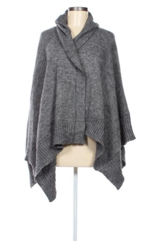 Dámsky kardigán Siste's, Veľkosť M, Farba Sivá, Cena  20,95 €