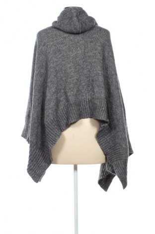 Dámsky kardigán Siste's, Veľkosť M, Farba Sivá, Cena  20,95 €