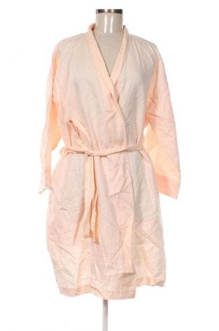 Dámsky kardigán Skagen, Veľkosť M, Farba Ružová, Cena  15,95 €