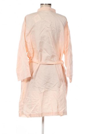 Dámsky kardigán Skagen, Veľkosť M, Farba Ružová, Cena  15,95 €