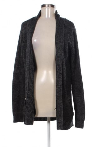 Damen Strickjacke Smog, Größe XS, Farbe Mehrfarbig, Preis 9,99 €