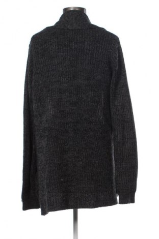 Damen Strickjacke Smog, Größe XS, Farbe Mehrfarbig, Preis 9,99 €