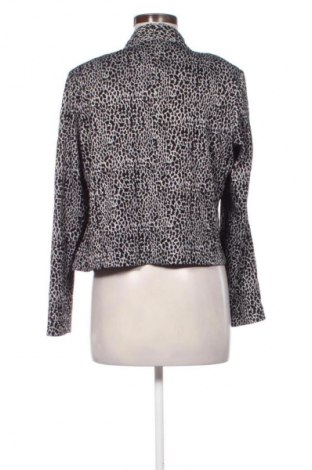 Női kardigán Soaked In Luxury, Méret L, Szín Sokszínű, Ár 3 099 Ft