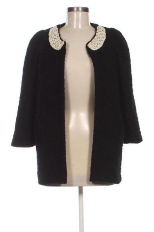 Dámsky kardigán Soma, Veľkosť S, Farba Čierna, Cena  10,95 €