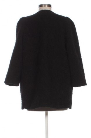 Dámsky kardigán Soma, Veľkosť S, Farba Čierna, Cena  10,95 €