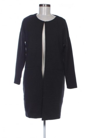 Cardigan de damă Soya Concept, Mărime M, Culoare Negru, Preț 31,99 Lei