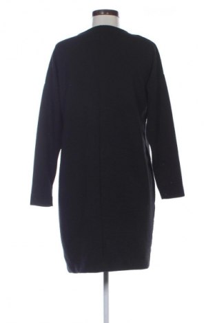 Cardigan de damă Soya Concept, Mărime M, Culoare Negru, Preț 31,99 Lei