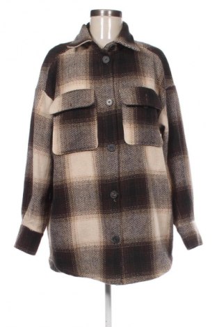 Női kardigán Soya Concept, Méret M, Szín Sokszínű, Ár 3 059 Ft