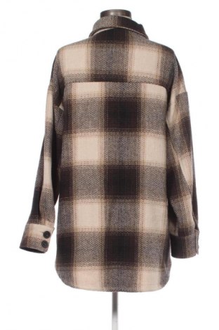 Női kardigán Soya Concept, Méret M, Szín Sokszínű, Ár 3 059 Ft