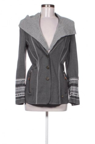 Dámsky kardigán Sportalm, Velikost XS, Barva Šedá, Cena  1 493,00 Kč