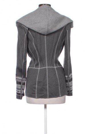 Dámsky kardigán Sportalm, Velikost XS, Barva Šedá, Cena  1 493,00 Kč