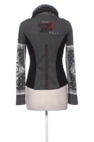 Cardigan de damă Sportalm, Mărime XS, Culoare Multicolor, Preț 274,60 Lei