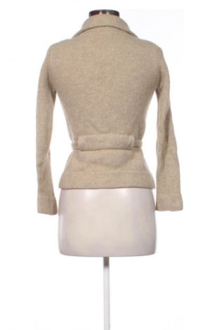 Dámsky kardigán Stanfield, Velikost S, Barva Béžová, Cena  419,00 Kč