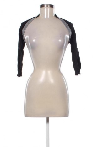 Damen Strickjacke Stefanel, Größe M, Farbe Mehrfarbig, Preis € 26,99