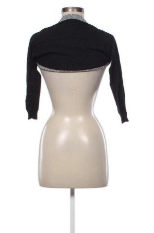 Damen Strickjacke Stefanel, Größe M, Farbe Mehrfarbig, Preis € 26,99