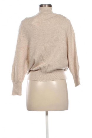 Dámsky kardigán Stefanel, Velikost M, Barva Béžová, Cena  619,00 Kč