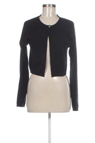 Dámsky kardigán Stefanel, Veľkosť S, Farba Čierna, Cena  23,95 €