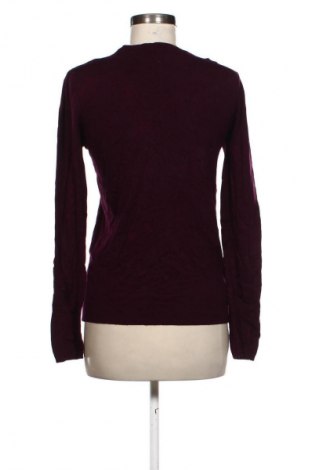 Dámsky kardigán Stradivarius, Velikost M, Barva Fialová, Cena  139,00 Kč