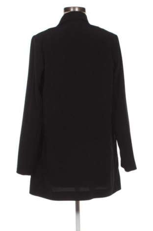 Damen Strickjacke Stradivarius, Größe S, Farbe Schwarz, Preis € 6,99