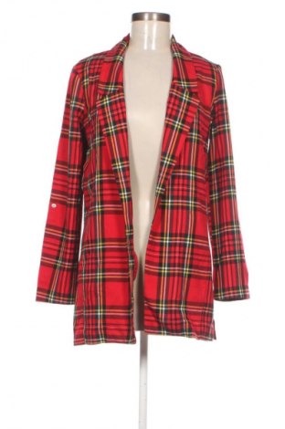 Dámsky kardigán Stradivarius, Velikost XS, Barva Vícebarevné, Cena  149,00 Kč