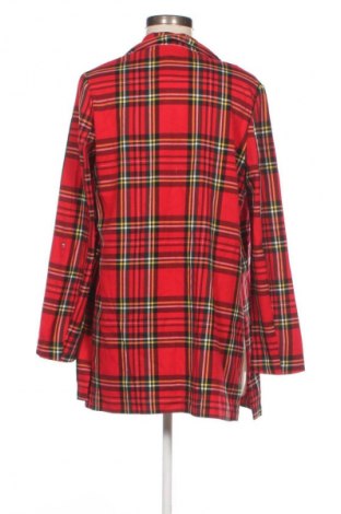 Dámsky kardigán Stradivarius, Velikost XS, Barva Vícebarevné, Cena  149,00 Kč