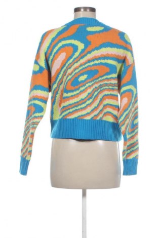 Női kardigán Stradivarius, Méret S, Szín Sokszínű, Ár 4 489 Ft