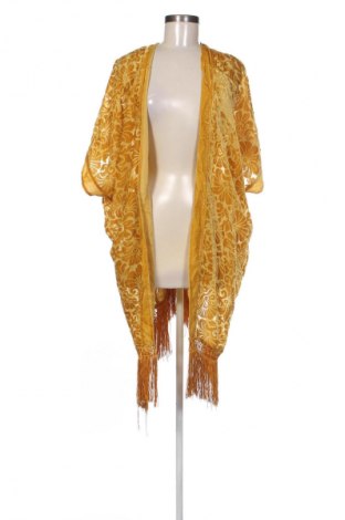 Dámsky kardigán Stradivarius, Velikost M, Barva Béžová, Cena  669,00 Kč