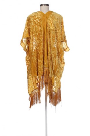 Dámsky kardigán Stradivarius, Velikost M, Barva Béžová, Cena  669,00 Kč