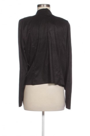 Női kardigán Stradivarius, Méret L, Szín Fekete, Ár 6 128 Ft