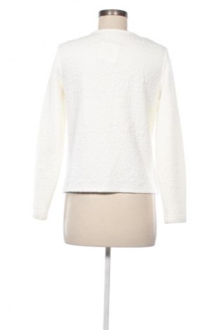 Дамска жилетка Street One, Размер M, Цвят Бял, Цена 6,64 €