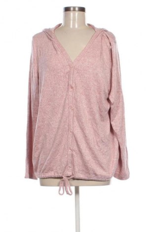 Damski kardigan Street One, Rozmiar XL, Kolor Kolorowy, Cena 37,99 zł