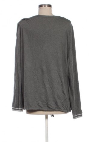 Dámsky kardigán Street One, Velikost XL, Barva Šedá, Cena  169,00 Kč