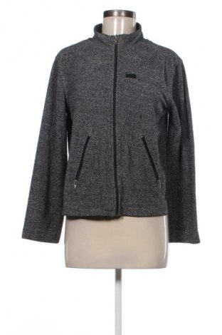 Dámsky kardigán Street One, Veľkosť M, Farba Sivá, Cena  21,00 €