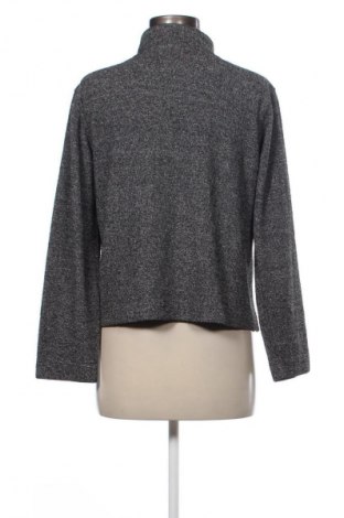 Dámsky kardigán Street One, Veľkosť M, Farba Sivá, Cena  21,00 €