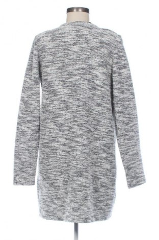 Női kardigán Street One, Méret M, Szín Sokszínű, Ár 2 879 Ft