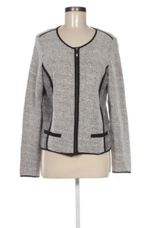 Cardigan de damă Street One, Mărime L, Culoare Multicolor, Preț 43,99 Lei