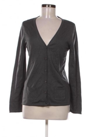 Női kardigán Street One, Méret M, Szín Szürke, Ár 3 889 Ft