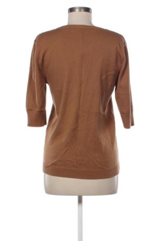 Дамска жилетка Street One, Размер XL, Цвят Кафяв, Цена 25,18 €