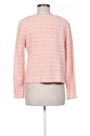 Női kardigán Street One, Méret M, Szín Sokszínű, Ár 8 678 Ft