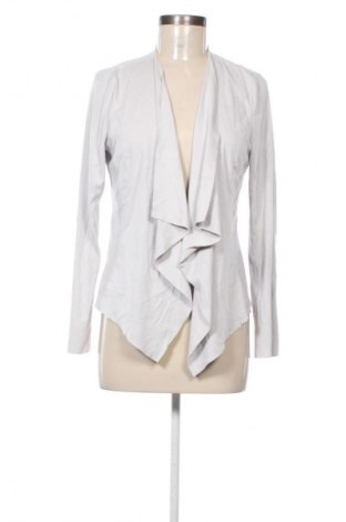 Дамска жилетка Street One, Размер M, Цвят Сив, Цена 21,00 €