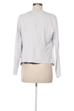 Дамска жилетка Street One, Размер M, Цвят Сив, Цена 21,00 €