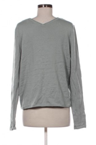 Dámsky kardigán Street One, Veľkosť L, Farba Zelená, Cena  7,95 €