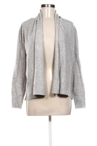 Damen Strickjacke Street One, Größe S, Farbe Grau, Preis € 21,00